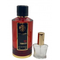 Mancera Red Tobacco (розпив) 10 мл