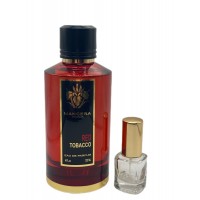 Mancera Red Tobacco (розпив) 5 мл
