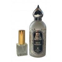 Attar Musk Kashmir (розпив) 10 мл