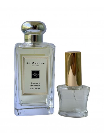 Jo Malone Orange Blossom (розпив) 10 мл