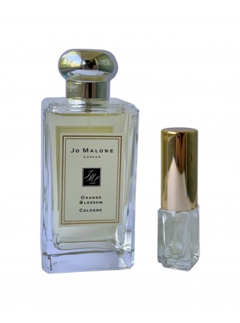 Jo Malone Orange Blossom (розпив) 5 мл