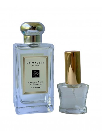 Jo Malone English Pear & Freesia (розпив) 10 мл