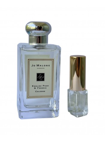 Jo Malone English Pear & Freesia (распив) 3 мл