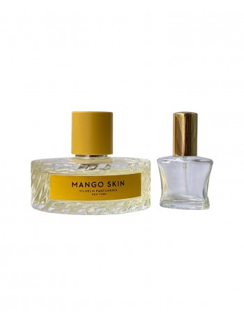 Vilhelm Parfumerie Mango Skin (розпив) 10 мл