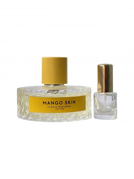 Vilhelm Parfumerie Mango Skin (распив) 5 мл