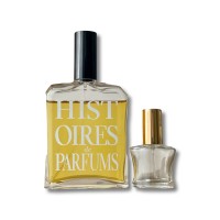 Histoires de Parfums 1740 Marquis de Sade (розпив) 10 мл