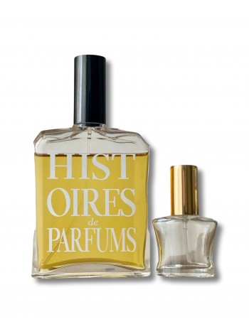 Histoires de Parfums 1740 Marquis de Sade (розпив) 10 мл