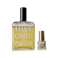 Histoires de Parfums 1740 Marquis de Sade (розпив)  5 мл