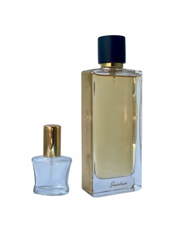 Guerlain Joyeuse Tubereuse (розпив) 10 мл