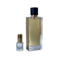 Guerlain Joyeuse Tubereuse (розпив) 5 мл