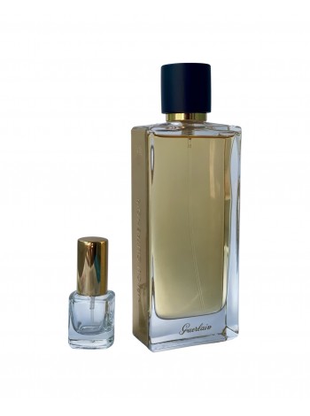 Guerlain Joyeuse Tubereuse (розпив) 5 мл