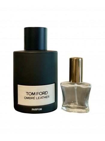 Tom Ford Ombre Leather Parfum (розпив) 10 мл