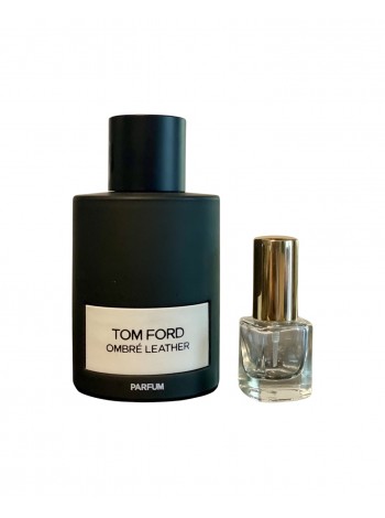 Tom Ford Ombre Leather Parfum (розпив) 5 мл