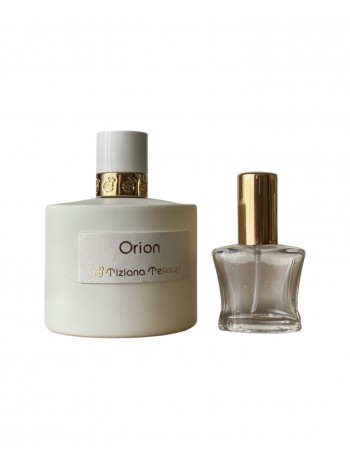 Tiziana Terenzi Orion (розпив) 10 мл