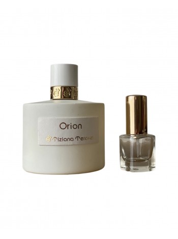 Tiziana Terenzi Orion (розпив) 5 мл