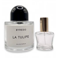 Byredo La Tulipe (распив) 10 мл