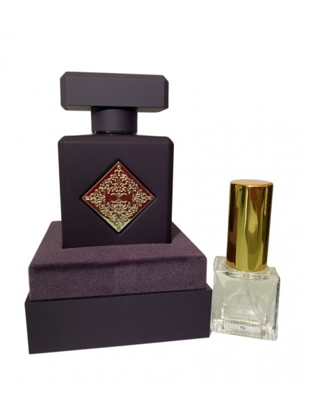 Initio Parfums Prives Psychedelic Love (распив) 10 мл