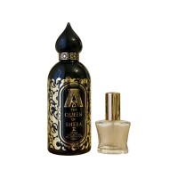 Attar The Queen of Sheba (розпив) 10 мл