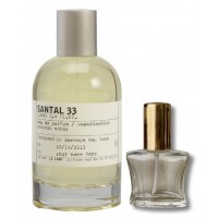 Le Labo Santal 33 (распив) 10 мл