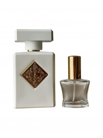 Initio Parfums Prives Musk Therapy (розпив) 10 мл
