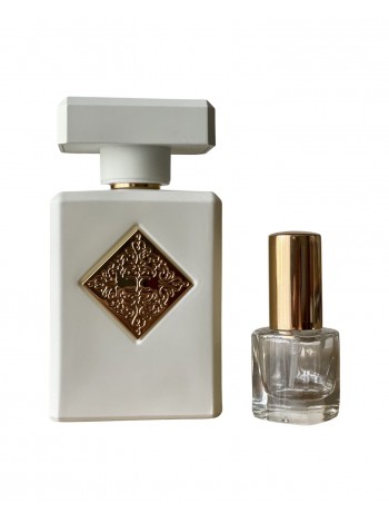 Initio Parfums Prives Musk Therapy (розпив) 5 мл