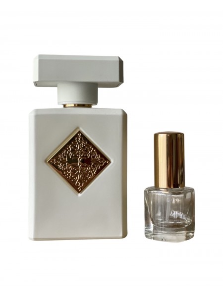 Initio Parfums Prives Musk Therapy (распив) 5 мл Initio Parfums Prives Musk Therapy (распив) 5 мл