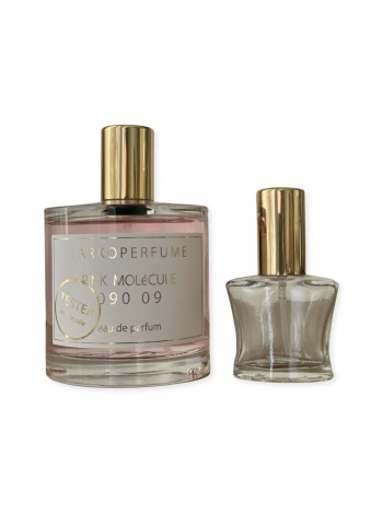 Zarkoperfume PINK MOLéCULE 090.09 (розпив) 10 мл