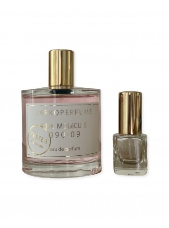 Zarkoperfume PINK MOLéCULE 090.09 (розпив) 5 мл