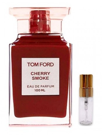 Tom Ford Cherry Smoke (розпив) 3 мл