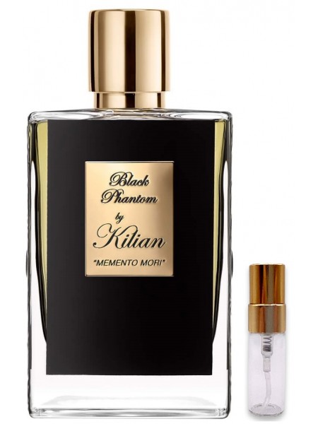 Kilian Black Phantom (распив) 3 мл