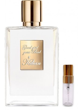 Kilian Good Girl Gone Bad (розпив) 3 мл