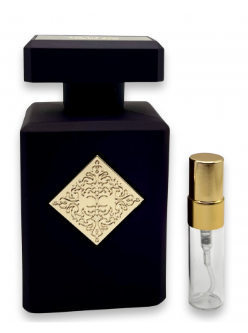 Initio Parfums Prives Atomic Rose (розпив) 3 мл