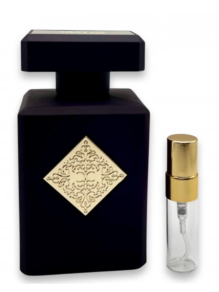 Initio Parfums Prives Atomic Rose (распив) 3 мл