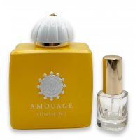 Amouage Sunshine (розпив) 5 мл
