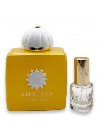 Amouage Sunshine (розпив) 5 мл