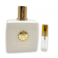 Amouage Honour for Woman (розпив) 3 мл