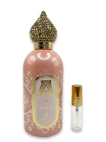 Attar Areej (розпив) 3 мл