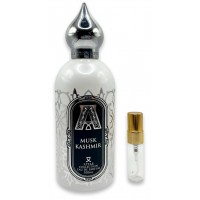 Attar Musk Kashmir (розпив) 3 мл