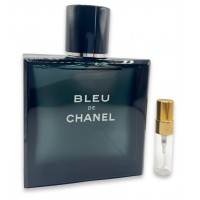 Chanel Bleu de Chanel (розпив) 3 мл
