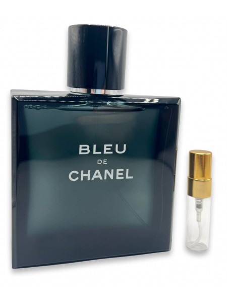 Chanel Bleu de Chanel (распив) 3 мл
