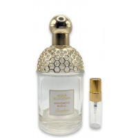 Guerlain Aqua Allegoria Mandarine Basilic (розпив) 3 мл
