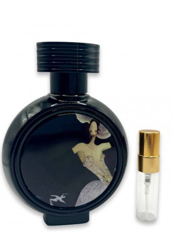 Haute Fragrance Company Devil's Intrigue (розпив) 3 мл