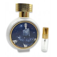 Haute Fragrance Company Diamond in the Sky (розпив) 3 мл