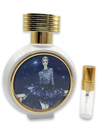 Haute Fragrance Company Diamond in the Sky (розпив) 3 мл
