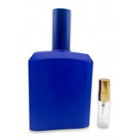 Histoires de Parfums This is not a Blue Bottle 1.1 (распив) 3 мл
