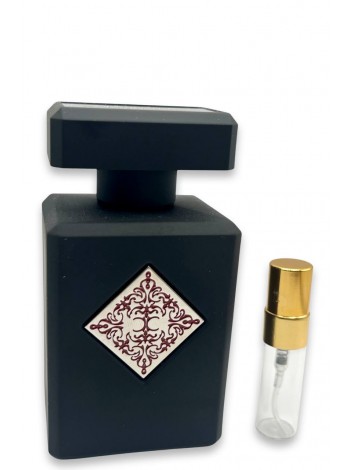 Initio Parfums Prives Absolute Aphrodisiac (розпив) 3 мл
