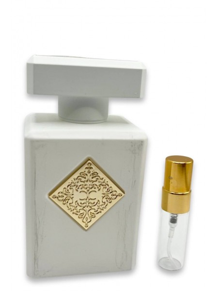 Initio Parfums Prives Musk Therapy (розпив) 3 мл