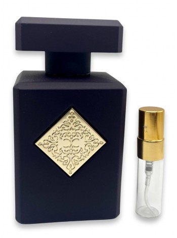 Initio Parfums Prives Side Effect (розпив) 3 мл