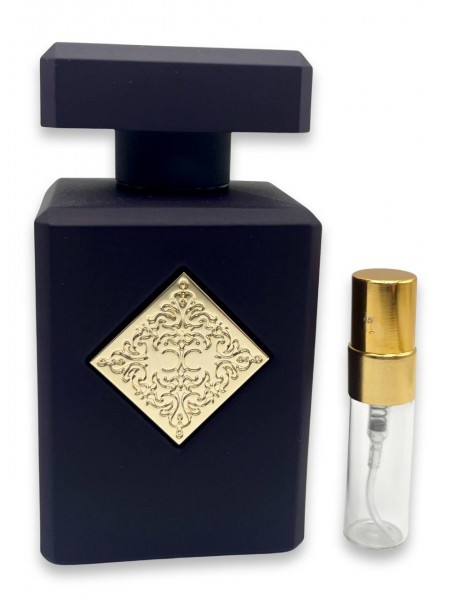 Initio Parfums Prives Side Effect (розпив) 3 мл