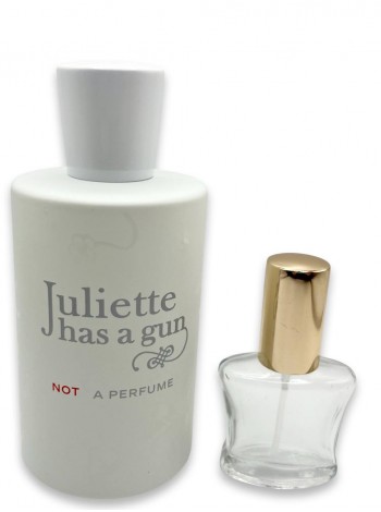 Juliette Has A Gun Not A Perfume (розпив) 10 мл
